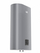 Boiler elektrik LIN LIFVD2, 80L, 2000W, me Wi‑Fi, gri