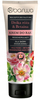 Krem duarsh Receptury Natury Wild Rose Betaine, rigjenerues, 100 ml