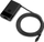 Adapter karikues laptopi HP 65W 671R3ET, USB C, i zi