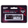 Disk SSD Silicon Power UD90, 500GB, M.2 PCIe Gen4