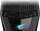 Kasë Gigabyte Aorus C700 Glass ARGB, Full Tower
