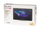 Tablet BlackTAB 8, 8", 3GB 32GB, LTE, i zi