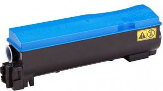 Toner Kyocera TK-570, terkiz