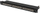Patch panel Lanberg 1U, 19", 24x RJ-45, Cat.7, i zi