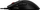 HyperX Pulsefire Haste 2 Жичен Гејминг Глушец, Црн