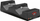 Karikues Trust GXT 235 Duo Dock, PS4 