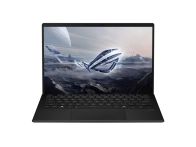 Laptop ASUS ROG Flow Z13 GZ302EA-RU227XZ, 13.4", AMD Ryzen AI MAX+ 395, 64GB RAM, 1TB SSD, AMD Radeon 8060S Graphics, i zi