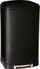 Kosh plerash 5five Ariane, 30L, metal, i zi