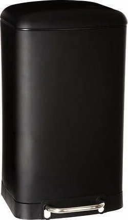 Kosh plerash 5five Ariane, 30L, metal, i zi