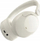 Kufje pa kabëll QCY H4, Bluetooth 5.3, ANC, të bardha