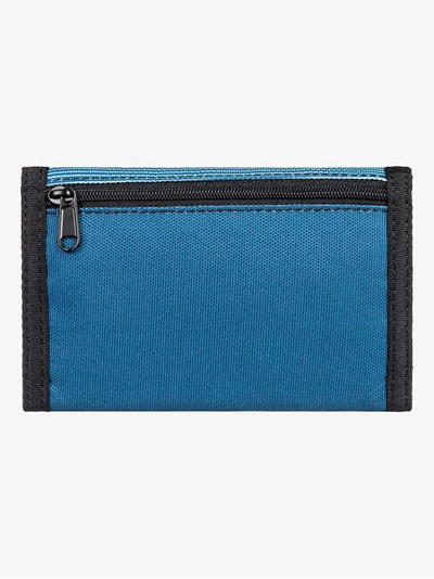 Kuletë Quiksilver EQYAA03908-BNZ0
