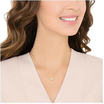 Qafore Swarovski 5284186
