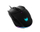 Maus Acer PREDATOR CESTUS 335, 19000 DPI, USB, i zi