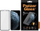 Xham mbrojtës për IPHONE X/XS/11 PRO, Case friendly
