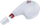 Korrektor rrotullues Pritt Eco Flex Roller, 10m x 4.2mm, i bardhë, set 10 copë