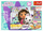 Puzzle TREFL MiniMaxi Gabby Ditë me Ngjyra, 20 copa, shumëngjyrësh