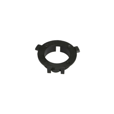 Adapter I Lampes Kia, Hyundai