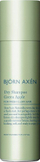 Shampo e thatë Björn Axén Green Apple, 150ml, për flokë të yndyrshëm