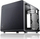 Куќиште за компјутер Raijintek Metis Evo TG, Mini Tower