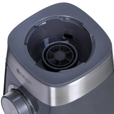 Blender me enë Philips HR3020/20, 450W, 1.9L, i bardhë