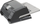 Laminues automatik GBC Foton 30, A4, Auto Feed, gri