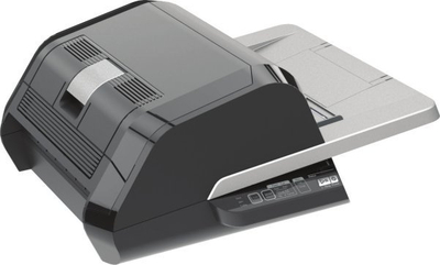Laminues automatik GBC Foton 30, A4, Auto Feed, gri