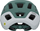 Helmetë malore Giro Radix W MIPS, madhësia S 51-55 cm, gri jeshile, për goca