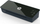 Laminator HP Pro 600, A4