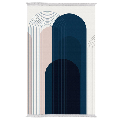 Tepih ndenjeje JOSIANE 180×280 cm (HM7723.49)