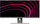 Monitor ALOGIC Edge 34", Ultrawide 21:9, USB C, i zi