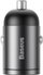Karikues veture Baseus Tiny Star, USB-A, 3 A, i zi