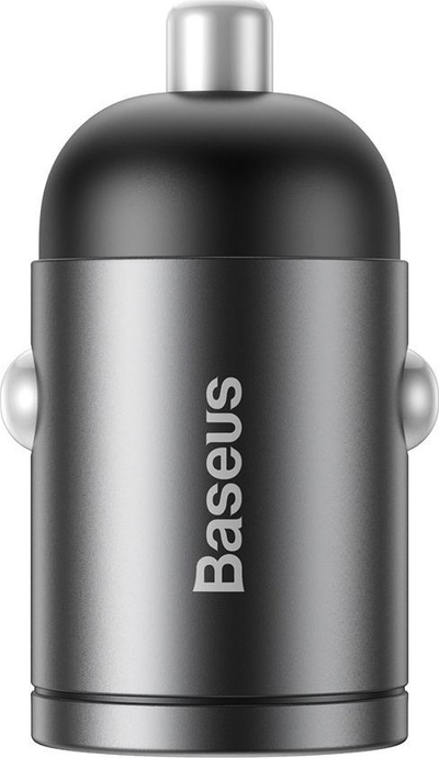 Karikues veture Baseus Tiny Star, USB-A, 3 A, i zi