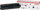 Toneri Xerox 006R04385 C230 C235, magenta, rendiment standard 1500 faqe