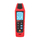 Detektor tel UNI-T UT25CL