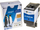 Toner G&amp;G NT-FPL801XBK-A, kompatibil Lexmark 80C2SK0, 2500 faqe, i zi