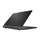 Laptop MSI Cyborg 15 A13VF-1485XPL, 15.6", Intel Core i5-13420H, 16GB DDR5-SDRAM, 512GB SSD, NVIDIA GeForce RTX 4060, i hirtë