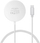Karikues wireless me MagSafe 4smarts Qi2, 25W, USB C, i bardhë