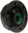 Ѕиден/плафонски звучник Beale Street P4-MB, 2-полосен, 5W RMS, бел