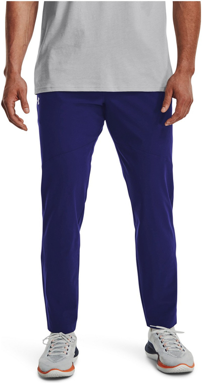 Pantallona për meshkuj Under Armour, 2254093-30995385