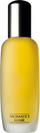 Parfum Clinique Aromatics Elixir EDP, 25 ml, për goca