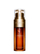 Serum për fytyrë për lëkurë Clarins Double Serum për fytyrë Complete Age Control