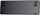 Механичка тастатура Aula F99 Pro GrayWood V3, 96%, безжична, сива