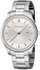 Orë dore Wenger City Classic 01.1441.105