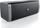 Altoparlant Bluetooth Dockin D Fine, stereo 2.0, 10 orë bateri, i zi