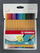 Set fineliner Stabilo Point 88, 18 ngjyra, majë 0.4 mm