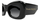 Syze dielli Alexander Mc Queen Am0434S 1