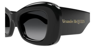 Syze dielli Alexander Mc Queen Am0434S 1