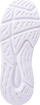 Atlete vrapimi Martes Runie Low W 92800654365, femra, të bardha