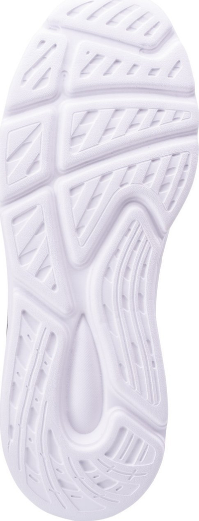 Atlete vrapimi Martes Runie Low W 92800654365, femra, të bardha