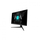 Monitor gaming MSI G2412F, 23.8", Full HD 1920x1080, 180Hz, i zi